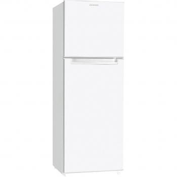 Frigorífico 2 puertas Infiniton Total No Frost FG-330TD70WEJ