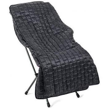 Helinox Toasty Sunset Chair - Black - One Size