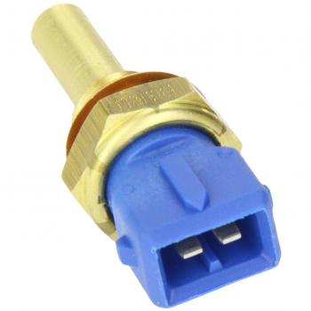 Beru AG 0824121078 Sensor, temperatura del refrigerante