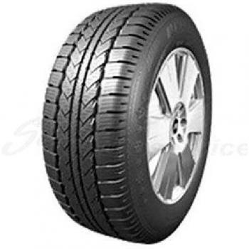 NANKANG 215/70 R15C 109/107S SL-6  WINTER/INVIERNO