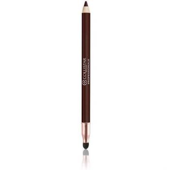Collistar Professionale Eye Pencil Highly Pigmented Waterproof Eye Pencil Shade 2 Quercia 1,2 ml