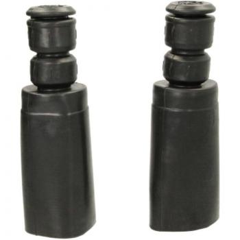 Tapa/fuelles de protección, amortiguador MAGNUM TECHNOLOGY A9P003MT - Juego de guardapolvos, amortiguador Magnum Technology A9P003MT