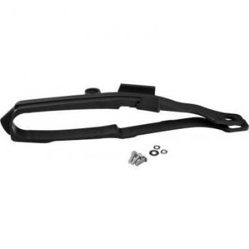 V PARTS 89528/54: Patin Basculante Honda