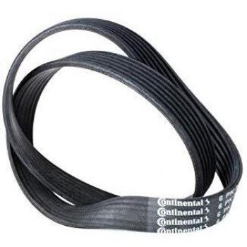 Continental 6PK842ELAST CONTITECH