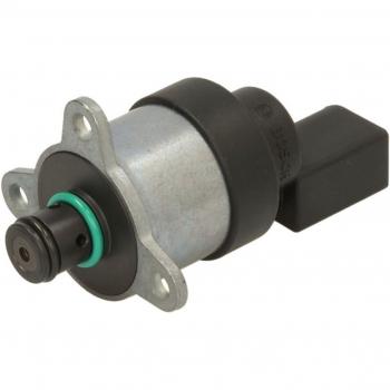 Válvula reguladora de caudal de combustible BOSCH 1 465 ZS0 125 para sistema Common Rail