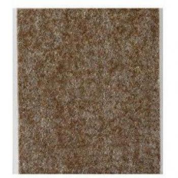 INOFIX - Fieltro Adhesivo Marron Inofix 100X85X3Mm