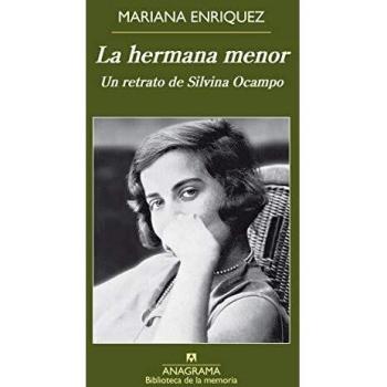 La Hermana Menor