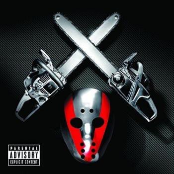 Shady XV [Vinilo]