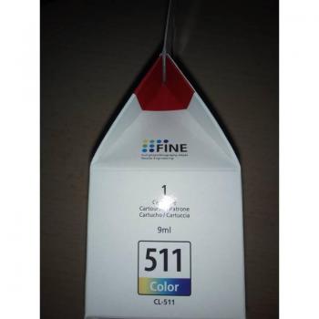 Cartucho Compatible con Epson T05H2 405XL Cian