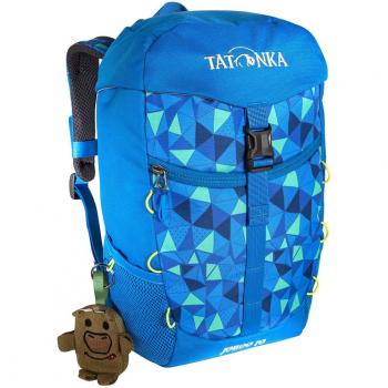 Tatonka Joboo 10 - Mochila Niños - Azul 2019