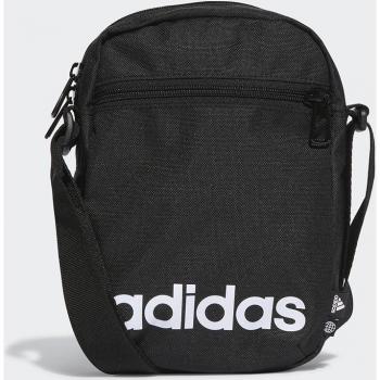 Bandolera Adidas Essentials Organizador Unisex Modelo HT4738