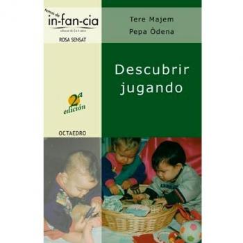 Descubrir jugando: 1