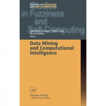 Springer Data Mining and Computational Intelligence Handbook