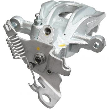 Caliper de Freno A.B.S. 630212 con Tecnología ABS