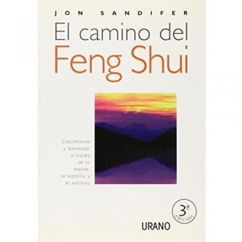 El camino del Feng Shui