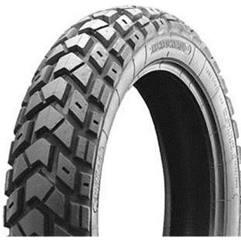Gomme Heidenau K 60 120 80-18 M/C 62T TT 4 stagioni per Moto