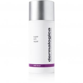 Dermalogica Super Rich Repair 100ml