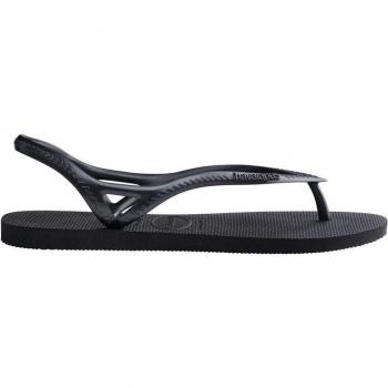 Havaianas Sunny II Women's Beach Flip-Flops