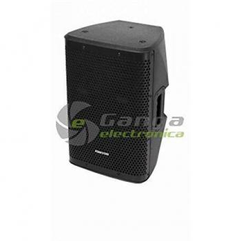 Altavoz alta potencia