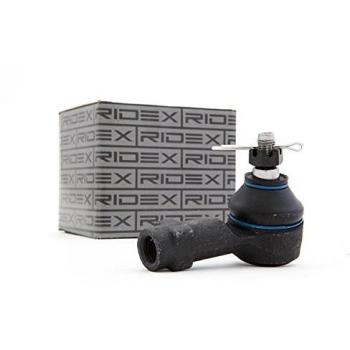 Rótula de dirección RIDEX 914T0067 para Hyundai, Kia y Mitsubishi
