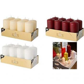 PAPSTAR 17983 Papstar - Velas