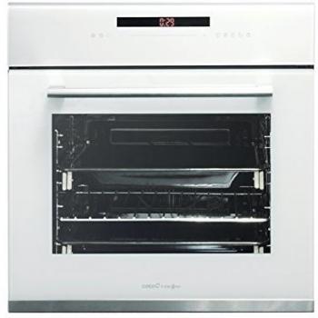 CATA HGR 110 AS WH - Horno Hgr110Aswh Multifunción