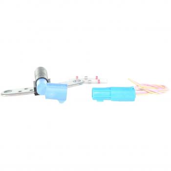 Hella  6PU 009 163-861 sensor