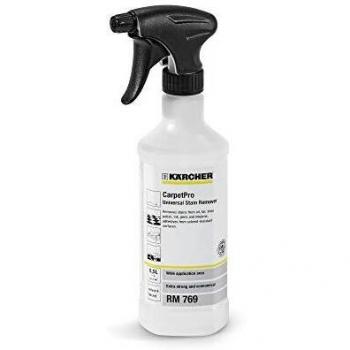 Kärcher Stain Remover 6.295-490.0 RM 769 0.5 L