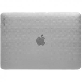 Incase CL60677 12 Hardshell Case Transparente maletines para portátil - Funda