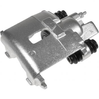 Blue Print ADA104512 Pinza de Freno