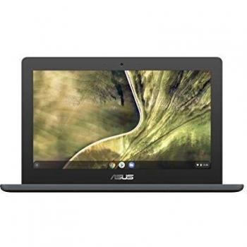 ASUS Chromebook C204MA-GJ0342 - Portátil 11.6 HD