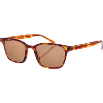 Gafas de sol cuadradas Zen Z475 para mujer de acetato