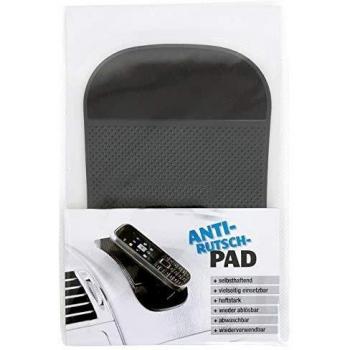 3M Alfombrilla Antideslizante