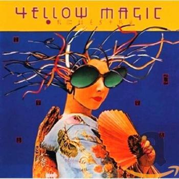 YMO