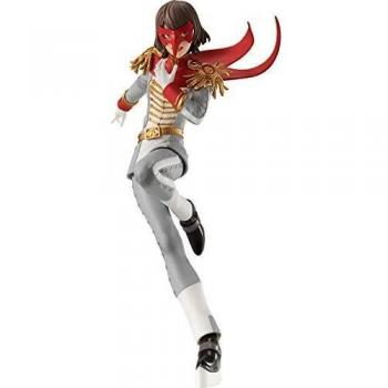 Persona 5 The Animation Pop Up Parade Crow, Good Smile, 170mm