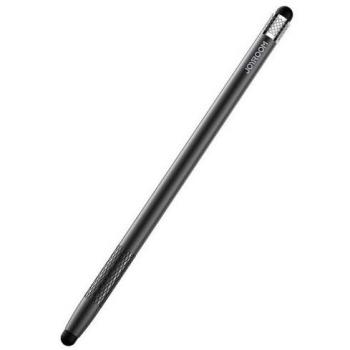Lápiz Capacitivo Pasivo Joyroom JR-DR01 - Color Negro para Tablet y Smartphone