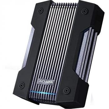 ADATA HD830 - Disco Duro Externo