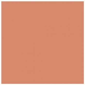 Cartulina Canson Iris A3 185g Color Coral Paquete de 50 Hojas