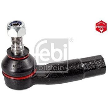 Rótula de dirección ProKit FEBI BILSTEIN 172722 Izquierda