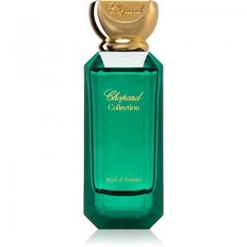 Chopard Jardines del Paraíso Miel de Arabia Eau de Parfum Unisex 50 ml