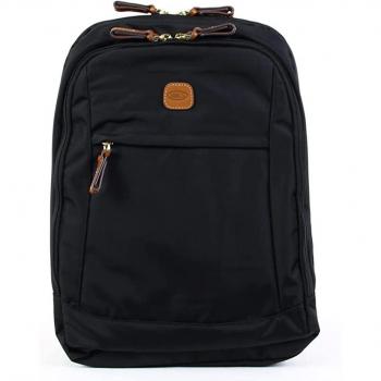 Bric's X-Collection Zaino Backpack