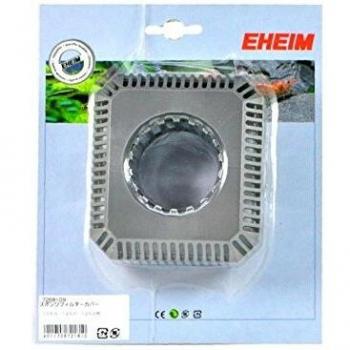 Eheim PreFiltro Bomba 1060