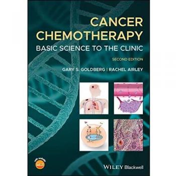 Cancer Chemotherapy: Basic Science to the Clinic