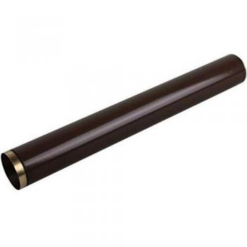 MicroSpareparts FUSER FIXING FILM Compatible parts, MSP1215, RM1-0101-FILM