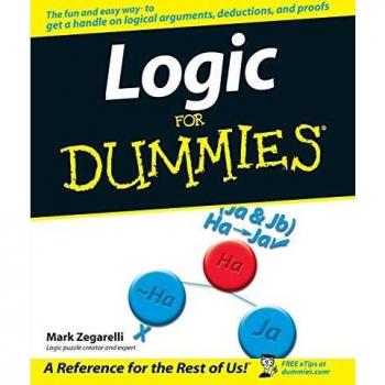 Logic For Dummies