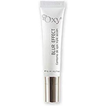 Beoxy Blur Effect 15 ml