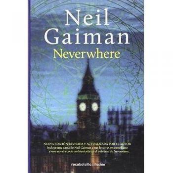 Neverwhere
