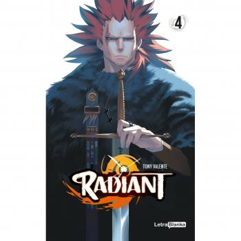 Radiant 04