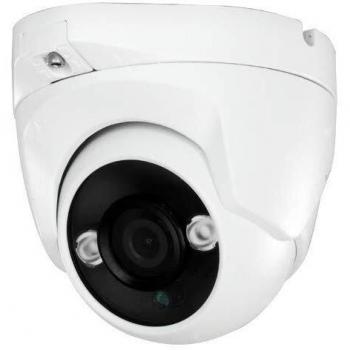 Range Caméra dôme 5Mpx / 4Mp Pro OEM DM821-Q4N1