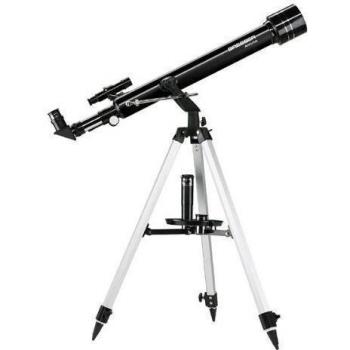 Bresser Arcturus 60/700 AZ Télescope